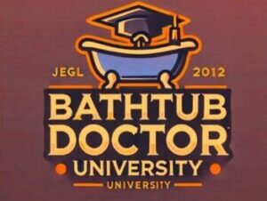 Learn at Bathtub Doctor